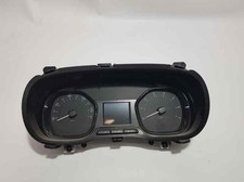 982396108000 quadro strumenti