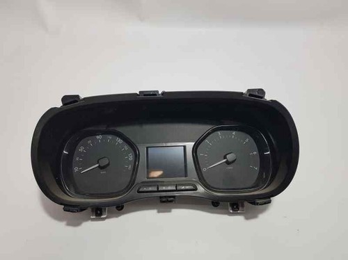 982396108000 quadro strumenti