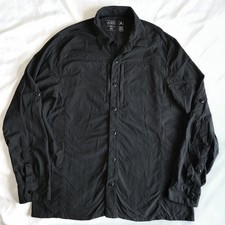 Triple Aught Design TAD T00906