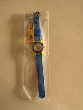 Orologio da polso Winnie The