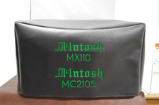 Coperchio antipolvere impilato