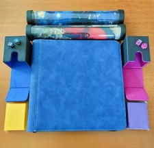 Lotto starter kit - lotto, per