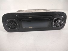 AUTORADIO PER FIAT Panda 3°