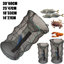 Trappola esca da pesca
