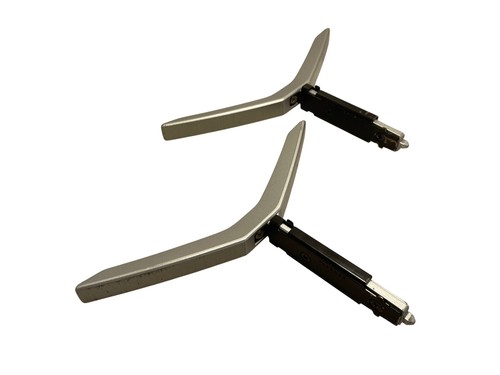Panasonic supporto forma - tv, a