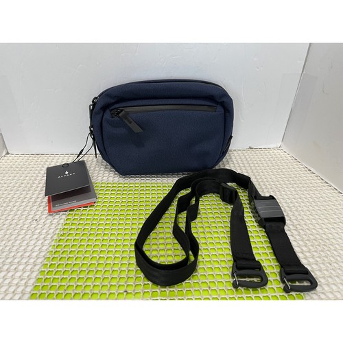 Borsa tracolla alpaka go - tracolla,