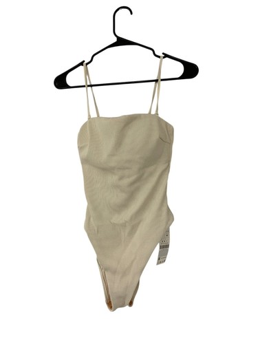 Costume bagno donna oysho - bagno,