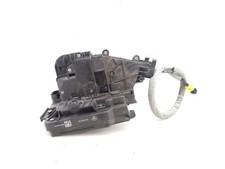 MERCEDES-BENZ E W213 serratura