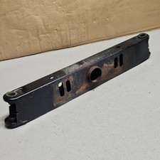 Barra perno asse anteriore