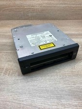 6956939 used dvd - used, changer