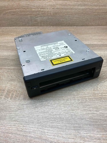 6956939 used dvd - 6956939,