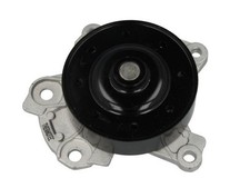 Pompa acqua THERMOTEC