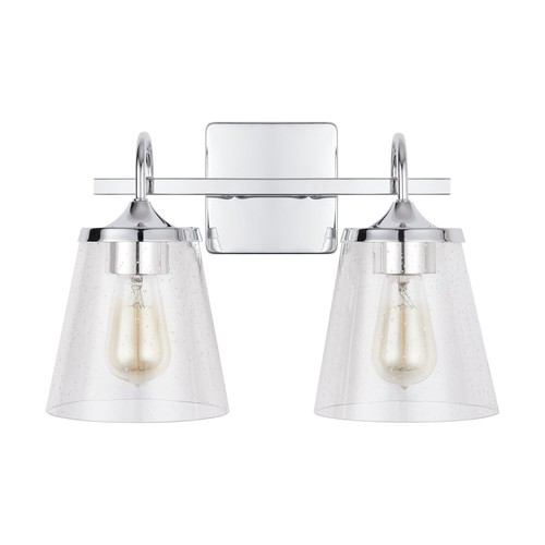 Capital lighting 139122ch 496 - lighting, 139122ch-496