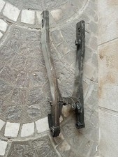 FORCELLONE POSTERIORE PER