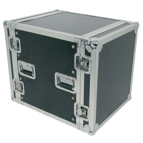 Citronic rack 12u valigetta - rack-12u, da