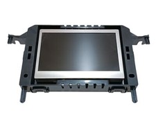 F1BT-18B955-GA DISPLAY SCHERMO