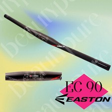 NUOVO Easton EC90 XC Flat Bar