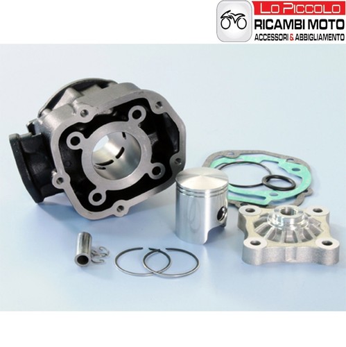 109 0018 gruppo termico 9cc - 109.0018,