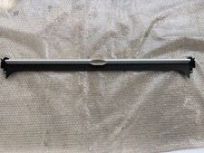 Tendina Parasole Posteriore Smart 453