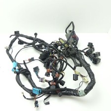 Cablaggio principale originale