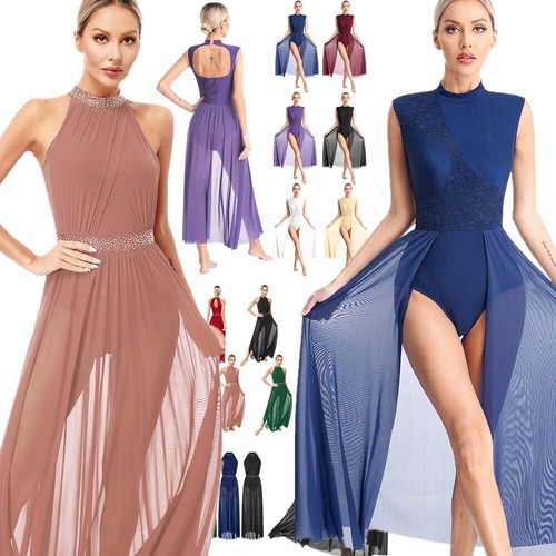 Women adult pizzo maglia - adult,