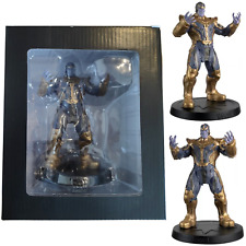 Supereroi Dei Film Marvel