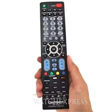 TELECOMANDO UNIVERSALE