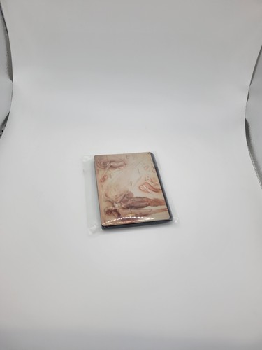 Magic the gathering - magic,
