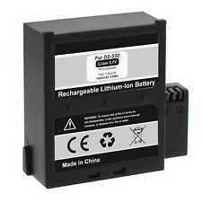 Batterie 13NXAKACEV011 pour