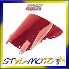 CUPOLINO MOTO COME ORIGINALE