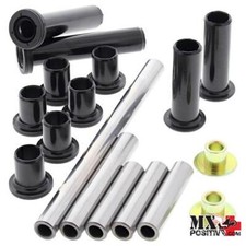 KIT SOSPENSIONE INDIPENDENTE
