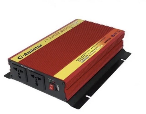 Inverter potenza 4000w - di,