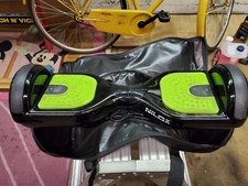 OWER BOARD NILOX PERFETTO+CARICHINO OTTIME CONDIZIONI