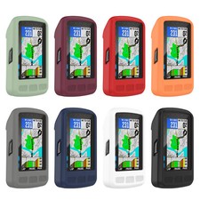 Custodia protettiva GPS per