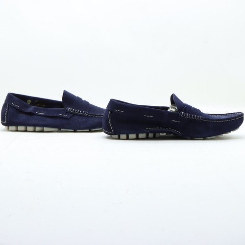 Scarpe punto pigro numero - pigro,