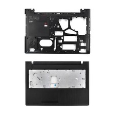 per Lenovo Z50-70 Z50-75