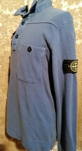 Schirt bimbo stone island 8 - t,