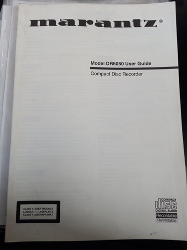 Istruzioni manuale originale - /,