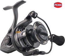 PENN CLASH II 4000 MULINELLO