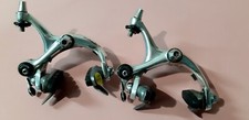 Pinze Freni Shimano Dura-ace