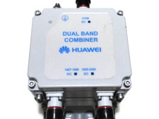 Huawei No Fluke Agilent Owon Tektronix Anritsu Analizzatore   Dual-Band Combiner