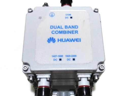 Huawei fluke agilent owon - huawei,