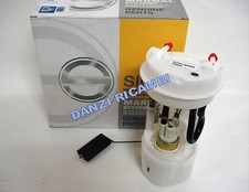 POMPA BENZINA ELETTRICA FIAT