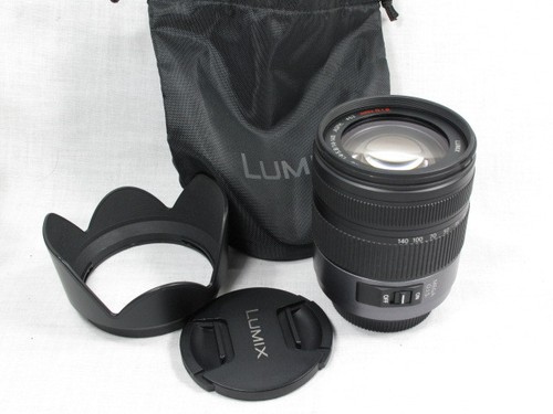 Panasonic lumix vario - lumix, g