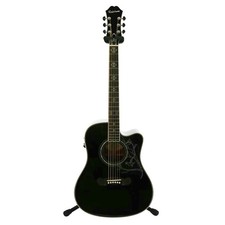 Epiphone dave navarro chitarra - epiphone,