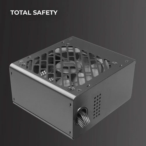 Alimentatore sfx tacens - pc,