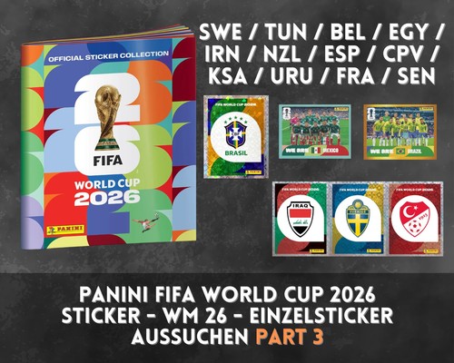 Figurine panini fifa - panini,
