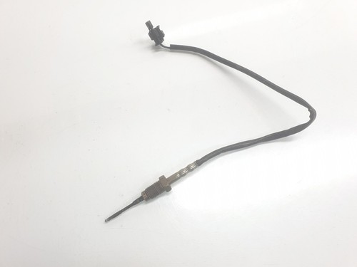 8589814 sensore bmw serie - 8589814,
