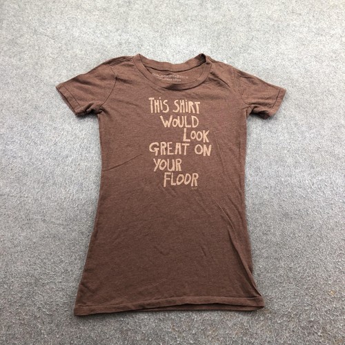 Camicia abercrombie fitch - camicia,