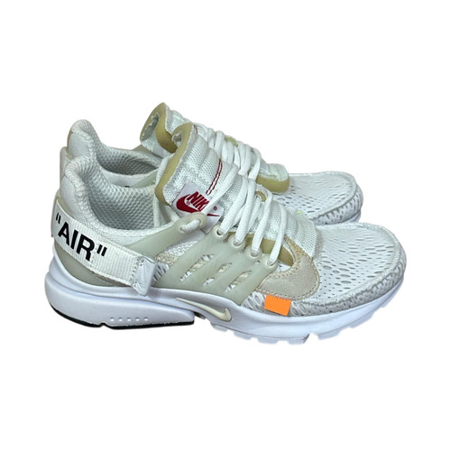 Nike off white - x, off-white
